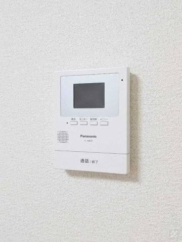 サンハイム鎌ヶ谷Ａ棟のその他