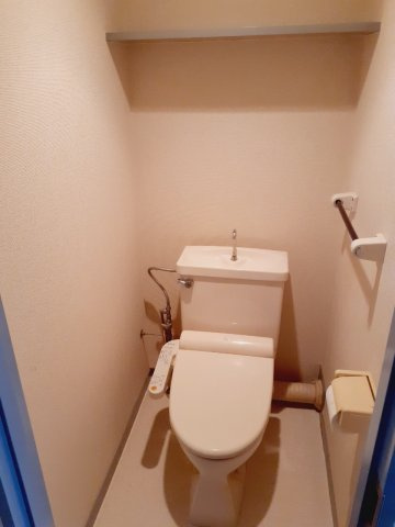 別室参考写真