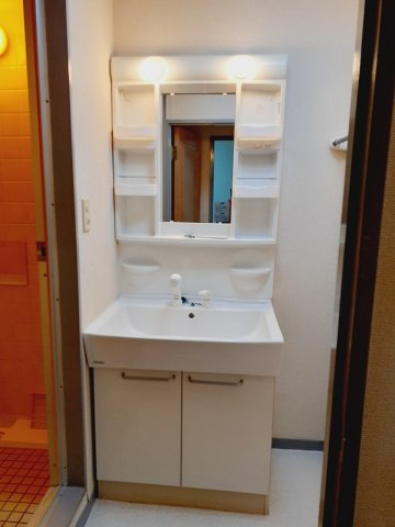 別室参考写真