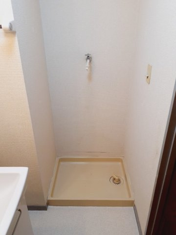 別室参考写真