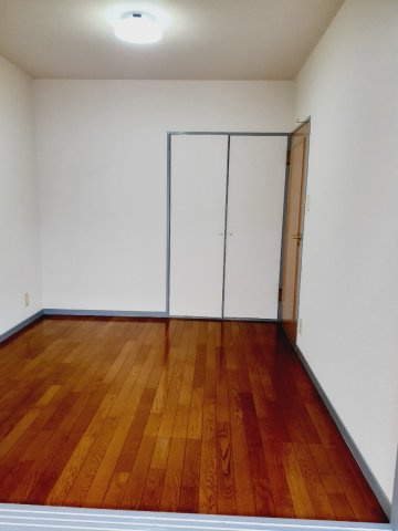 別室参考写真