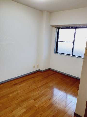 別室参考写真