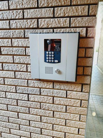 別室参考写真