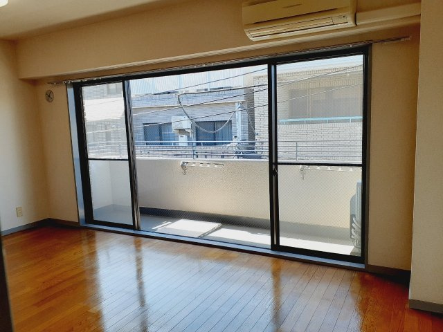 別室参考写真