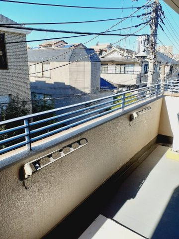 別室参考写真