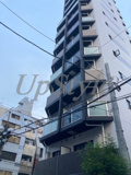 クリアルプレミア浅草橋の画像
