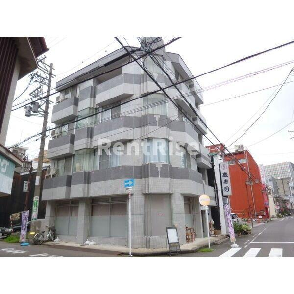 assurance satsukiのその他