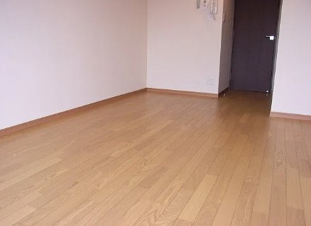 ラ．エテルノ赤羽台の内装