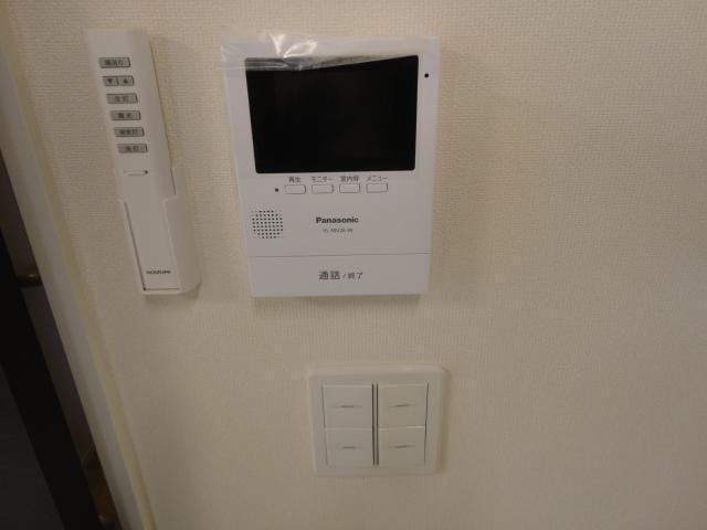 Ｓｈｉｎｅ　Ｈｉｌｌのセキュリティ