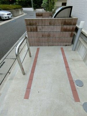リブリ・WILLのその他