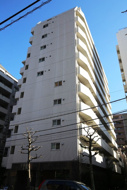 ヴェルステージ秋葉原EASTの画像