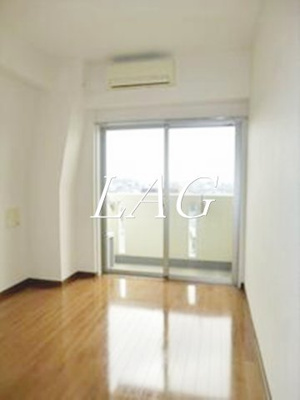 【寝室】 | ＣＡＳＡ　ＭＩＡ　ＮＡＫＡＮＯＢＵ | 寝室です。