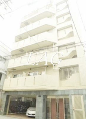 【外観】 | ＣＡＳＡ　ＭＩＡ　ＮＡＫＡＮＯＢＵ | 外観です。