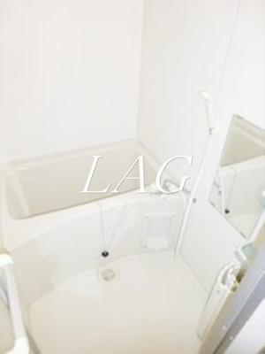 【浴室】 | ＣＡＳＡ　ＭＩＡ　ＮＡＫＡＮＯＢＵ | お風呂です。