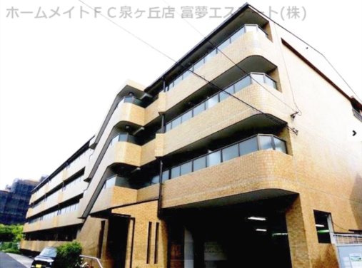ギャレ金剛