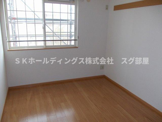 パティオカーサⅠのその他