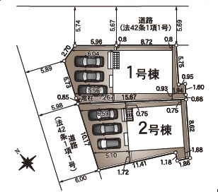 富安　第5-②