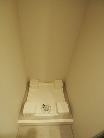 千代田区神田多町２丁目の賃貸マンションの設備