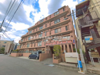 ドメス登戸新町の画像