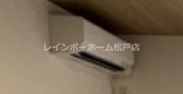 KT松戸六実のその他