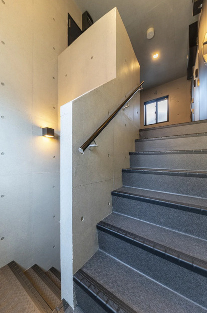 豊島区南池袋１丁目の賃貸マンションのその他