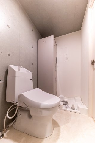 豊島区南池袋１丁目の賃貸マンションのその他