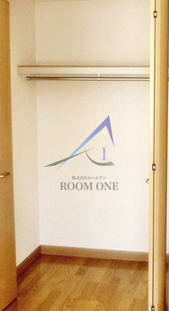 Ｃｏｚｙ　Ｃｏｕｒｔ　ＹＴのその他