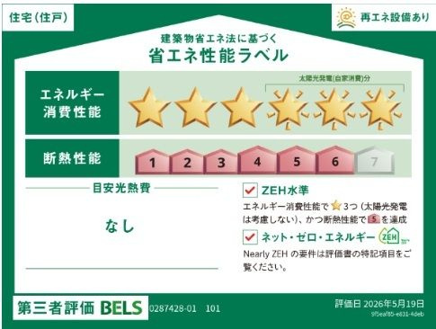 【その他】 | シェーンハイム
