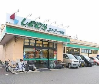 【その他】 | シェーンハイム