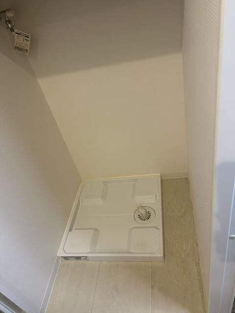 朝日関口マンションの設備