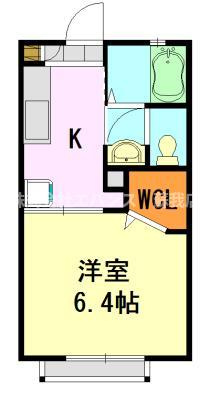 【間取り】 | アルファクレス