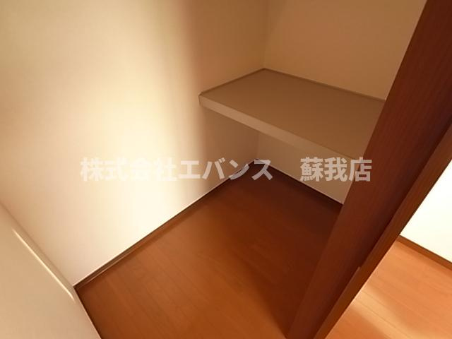 【収納】 | アルファクレス