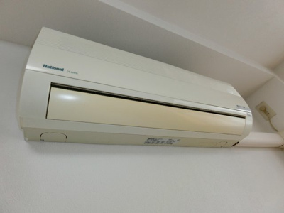 【その他】 | フォーシーズン大山