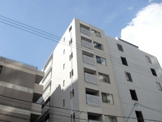 D-RestNakanoshima