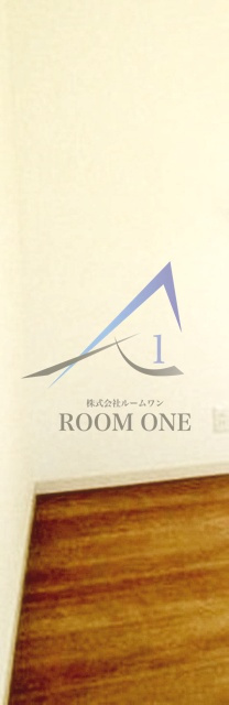 カーサ　アリエッタの寝室|寝室です。
