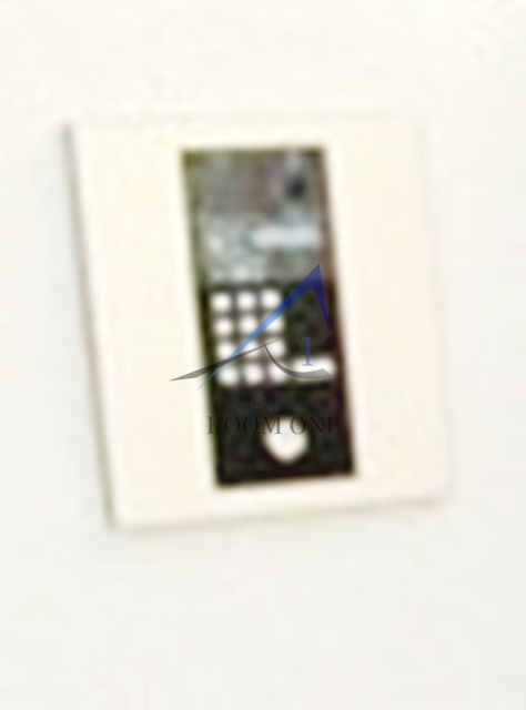 カーサ　アリエッタ