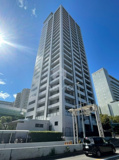 大阪市中央区馬場町のマンションの画像