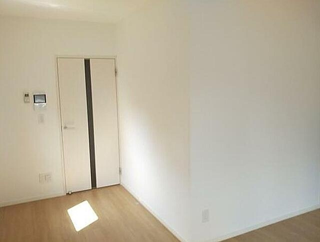 PLACE.DE.La.pierreの居間・リビング