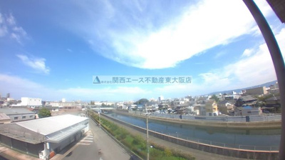 【展望】 | グランユニゾン