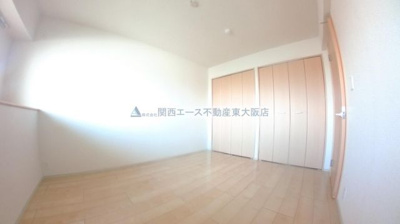 【子供部屋】 | グランユニゾン