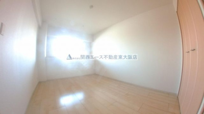 【洋室】 | グランユニゾン