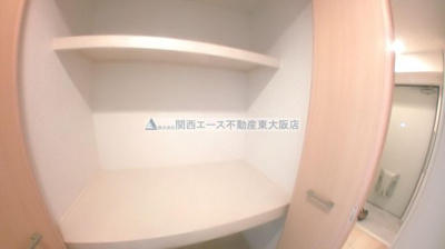 【収納】 | グランユニゾン