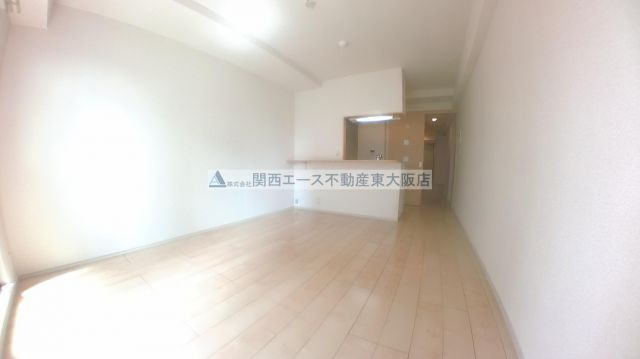 【居間・リビング】 | グランユニゾン