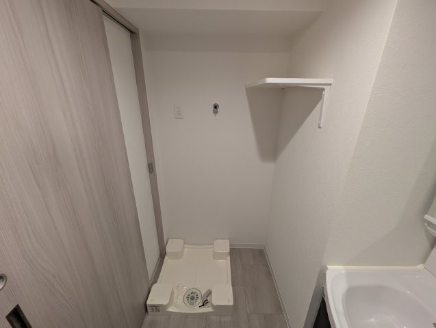 プレサンス塚本ミッドネクストのその他