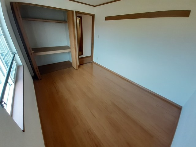 【収納】 | コモド観世