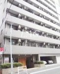 スカイコート銀座東の画像