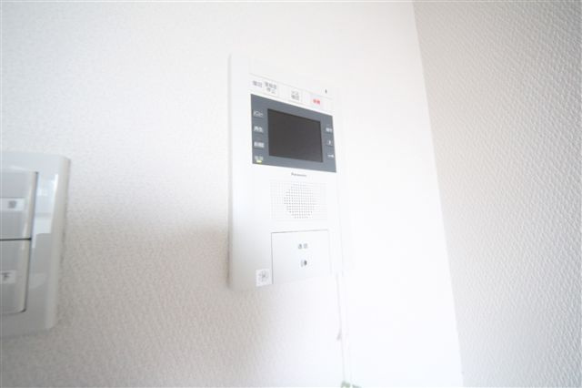 【設備】 | レオンコンフォート難波