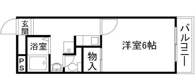 【間取り】 | グランドマゼボー