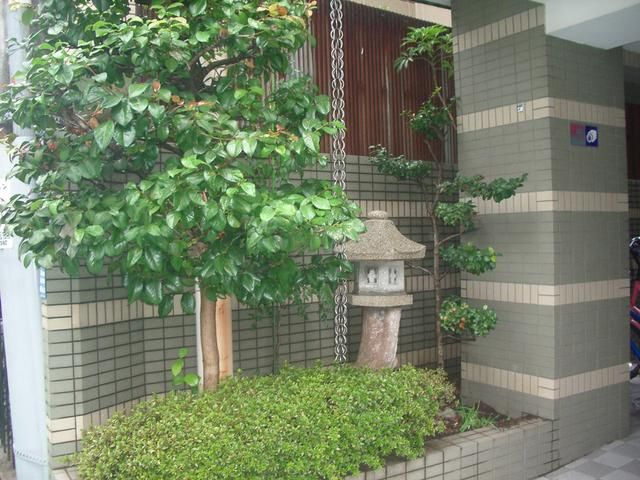 阿部マンション