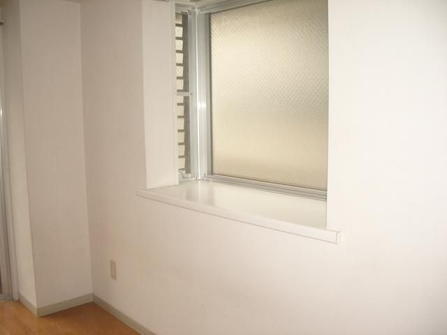 阿部マンション